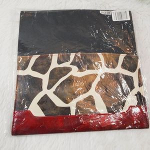 MICHE Classic Base Bag Shell